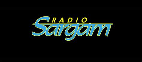 Radio sargam fiji. Things To Know About Radio sargam fiji. 